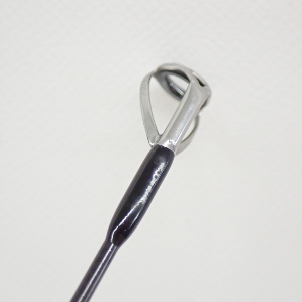 フージンＺハイローラー１０３ＭＬ